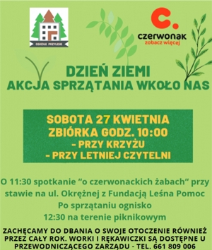 Sprzątanie świata Przylesie_nowy.png